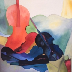 Violons-d'Armand 80x80