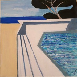 La-piscine-30x30