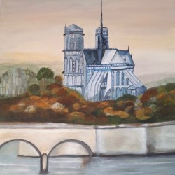 Notre-Dame-de-Paris-75x54